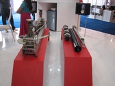 exhibtionstallfoundary/album/Exhibtion Stall Design Compnay in IFEX.jpg